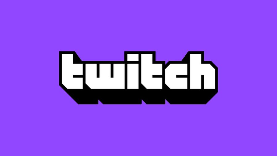 Wordpressでtwitchの動画を埋め込む方法 ぶんちりーメモランダム