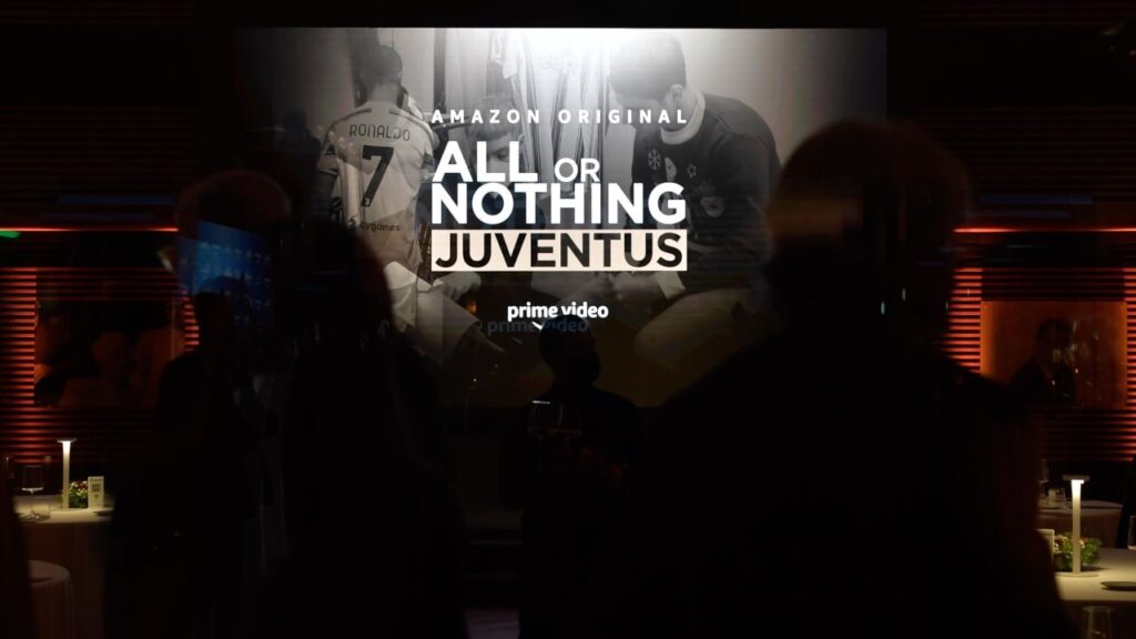 aon-juve-cover