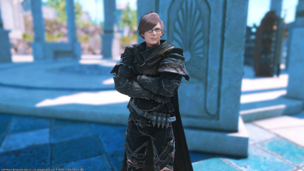 ff14-res-cp01