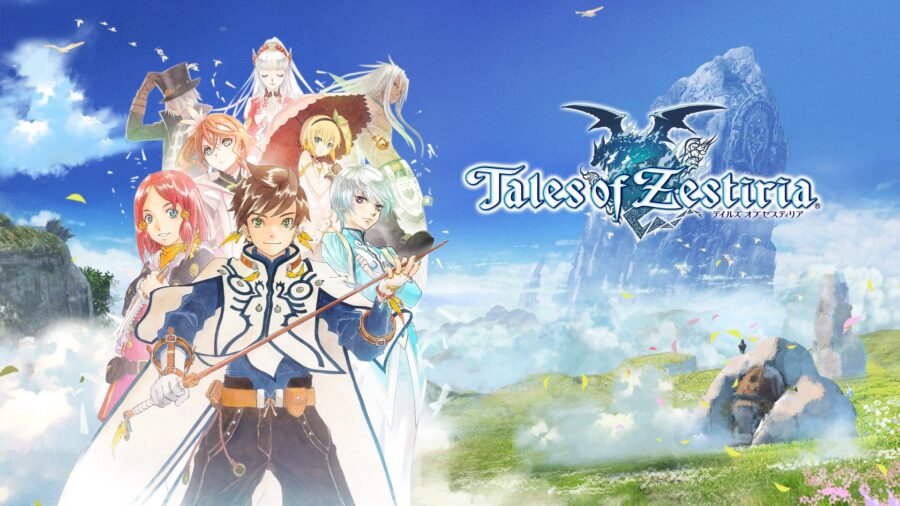 テイルズオブゼスティリア ロゼ グッズ多数 PS3「テイルズ オブ ゼスティリア」キャラクター動画 ロゼ - YouTube
