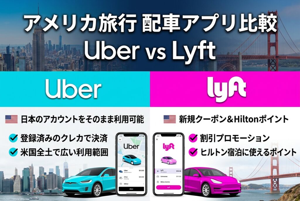 uber-vs-lyft
